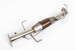 DPP01 2 (1)